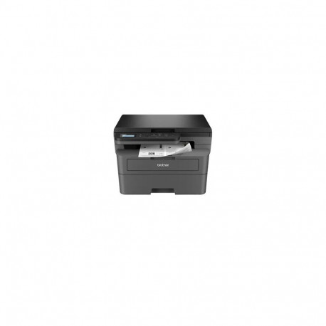 Brother multifunktsionaalne printer DCP-L2600D Laser A4 1200x1200DPI 34ppm