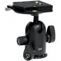 Manfrotto kuulpea 498RC4 Midi