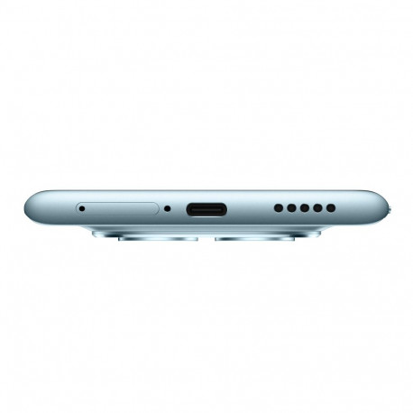 Xiaomi | Redmi | Note 15 | Glacier Blue | 6.77 " | AMOLED | 1080 x 2392 pixels | Qualcomm | Internal