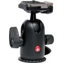 Manfrotto 498RC2 Midi kuulpea