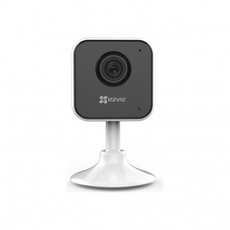 EZVIZ CS-H1C (2MP) | EZVIZ