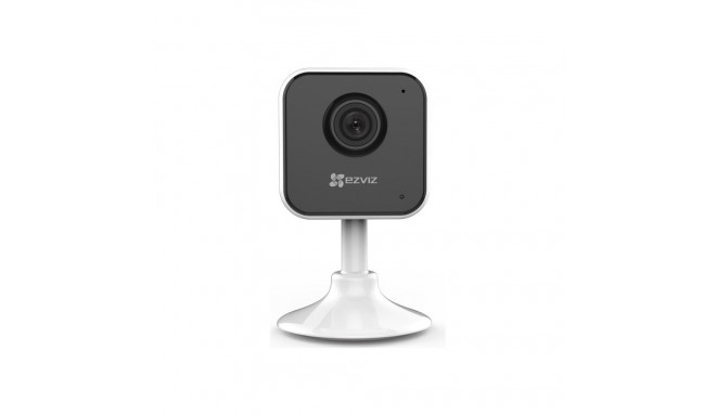 EZVIZ CS-H1C (2MP) | EZVIZ