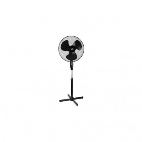 Lentz põrandaventilaator 40W 40cm (136552)