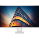 LG SMART 32U721SA-W - 4K | VA | WebOS | 31.5"