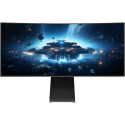 Samsung Odyssey G8 LS34DG850SUXDU - 175Hz | UWQHD | 34'' | OLED | 0,03 ms