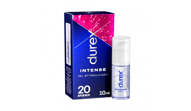 Durex Intense Orgasmic 10ml