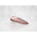 Masażer Number One Next Generation Satisfyer