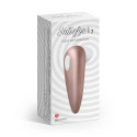 Masażer Number One Next Generation Satisfyer