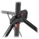 Manfrotto 1052BAC valgustistatiiv Compact