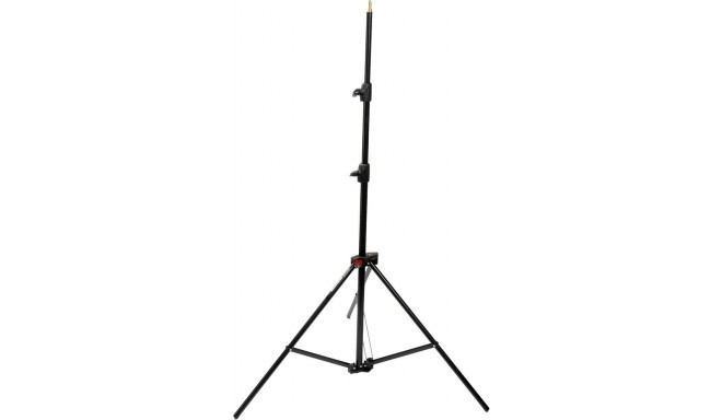 Manfrotto light stand 1052BAC Compact