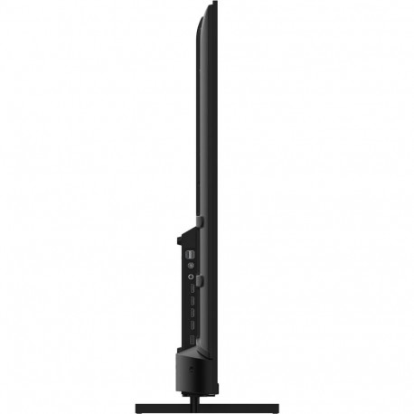 55UG4S14 (139 cm (55 Zoll), schwarz, UltraHD/4K, Google TV, Triple-Tuner, HDR)