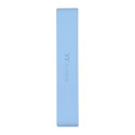 Thermaltake CT140 ARGB Sync PC Cooling Fan Hydrangea Blue, case fan light blue, 2-pack, 140 mm