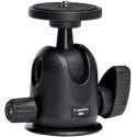 Manfrotto ball head 496 Compact