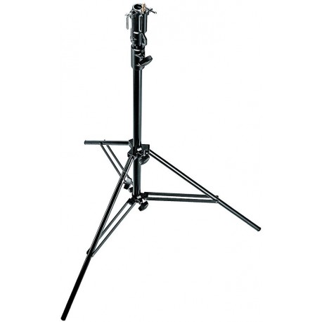Manfrotto gaismas statīvs 008BU