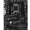 Asrock B860 Pro-A - Socket 1851