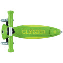 GLOBBER Primo Foldable Plus Lights (green/lime)