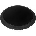 Cokin filter Infrared 89B P007