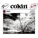 Cokin filter Infrared 89B P007