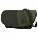 Crumpler bag NY Warehouse NYW-002