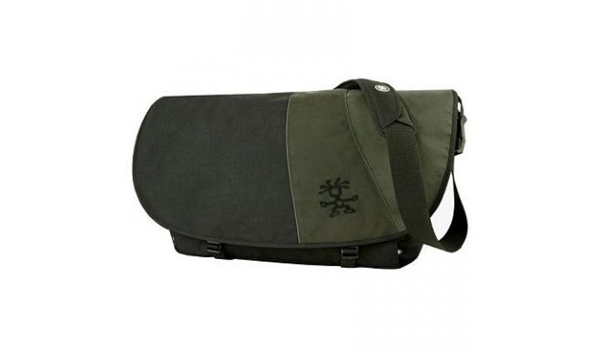 Crumpler kott NY Warehouse NYW-002