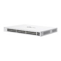TP-Link Festa FS352GP
