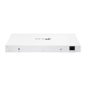 TP-Link Festa FS352GP