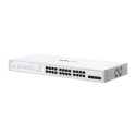 TP-Link Festa FS328GP