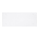 TP-Link Festa FS328G