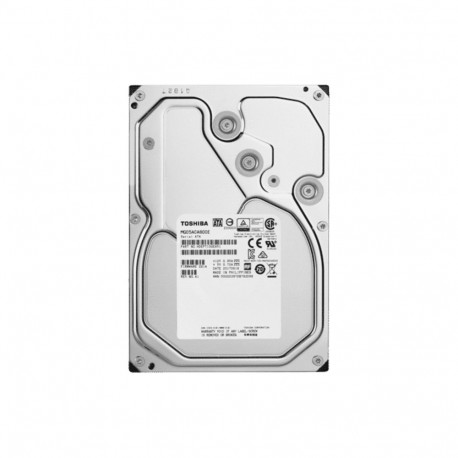 Toshiba MG09 14TB (SATA 6Gb/s, 3.5"")