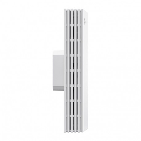 Festa F65-Wall, Access Point