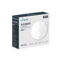 TP-Link Festa F65, access point