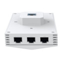 TP-Link Festa F65 Wall, Access Point