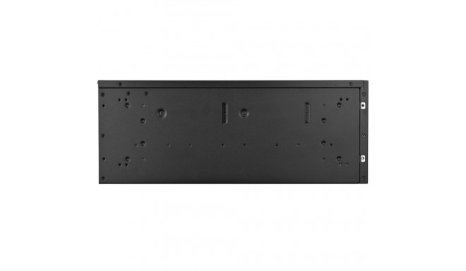 RM46-502-I (schwarz)