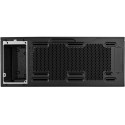 Silverstone Technology RM46-502-I (black)