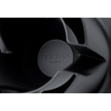 Noctua NV-AA1-12 Airflow Amplifier (black)