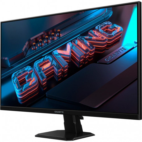 monitor GS27FA 68.6cm (27 Zoll) FullHD, IPS, HDR, AMD Free-Sync, 180Hz Panel, must (matt)
