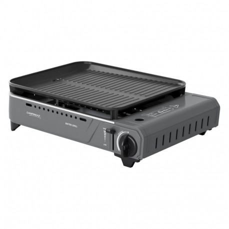 Bistro GRILL (grau, 2 kW, für CP 250)