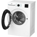 BEKO BM3WFU3741X (white)