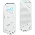 Asus ROG STRIX Arion (white)