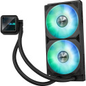 Asus PRIME LC 240 ARGB (black)