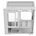 Aerocool B502A (white)