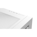 Aerocool B502A (white)