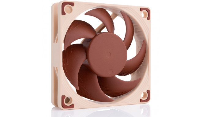 ventilaator NF-A6x15 5V 60mm