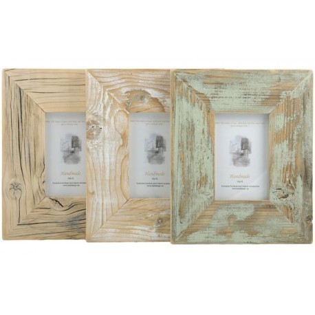 Photo frame Bad Disain 24x30