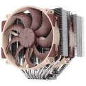 Noctua NH-D15 G2, CPU cooler