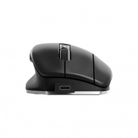 3DConnexion CadMouse Pro Wireless Left, mouse (black)