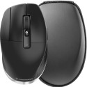3DConnexion CadMouse Pro Wireless Left, mouse (black)