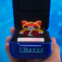 Spin Master Bitzee Disney, toy figure