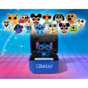 Spin Master Bitzee Disney, toy figure