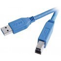 Vivanco USB 3.0 1,8 м (45270)